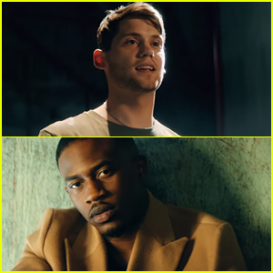 MKTO Drop Music Video For New Single 'Marry Those Eyes' - Watch Here!