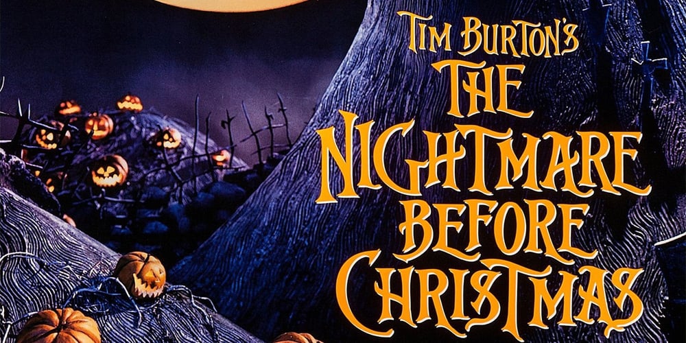 Is ‘The Nightmare Before Christmas’ Actually A Halloween Movie, Or A Christmas One? Here’s What The Film’s Composer Says