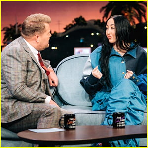 Noah Cyrus Opens Up About Her Struggles With Anxiety & Depression