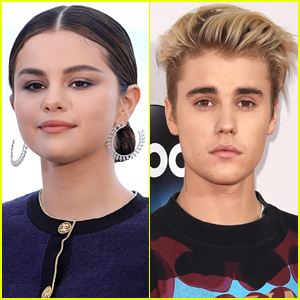 Fans Think Selena Gomez's 'Lose You to Love Me'  Is About Justin Bieber