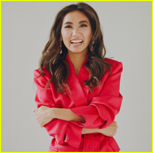 Brenda Song Spills On Behind-the-Scenes of Iconic 'Suite Life' PRNDL Scene
