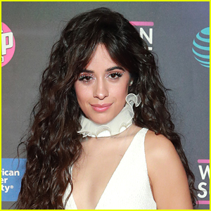 Camila Cabello's 'Living Proof' Video Is Out Now - Watch Here!