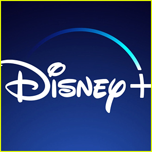 Over 50 Titles Won't Be On Disney Plus When It Launches Tomorrow - See The List Here