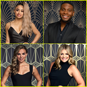 Who Won 'Dancing With The Stars' Season 28? Find Out The Winner Here!