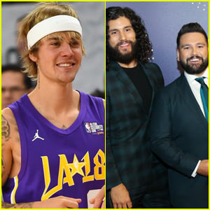 Justin Bieber Releases '10,000 Hours' Piano Version with Dan + Shay - Listen Now!