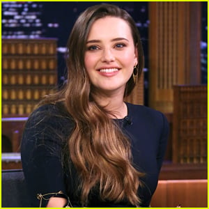 Katherine Langford Says Her Fans Are The Reason Her 'Avengers: Endgame' Scene Was Added To Disney+