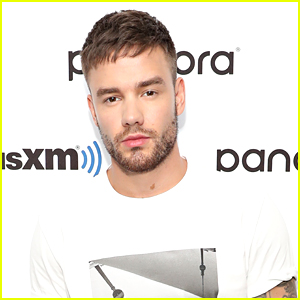 Liam Payne Gets Candid About Suicidal Thoughts