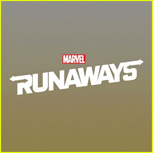 Marvel's 'Runaways' to End with Season 3 - Watch the Final Season Trailer!
