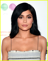 Why Did Kylie Jenner Really Sell Her Majority Stake In Kylie Cosmetics?