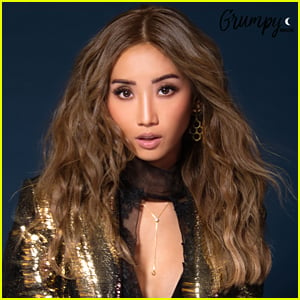 Brenda Song Never Thought About Her Appearance When Auditioning
