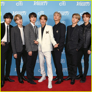 BTS Has New Music Coming In The Near Future!