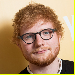 Ed Sheeran Is Taking a Break - Here's His Reason Why!