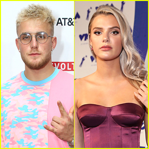 Jake Paul Releases New Song About Long Distance Relationship with Ex Alissa Violet