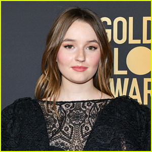 Kaitlyn Dever To Appear In Even Fewer Episodes of 'Last Man Standing' Season 8