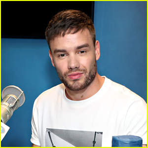 Liam Payne Is Declared 'Over' on Twitter Because of His Controversial New Song 'Both Ways'