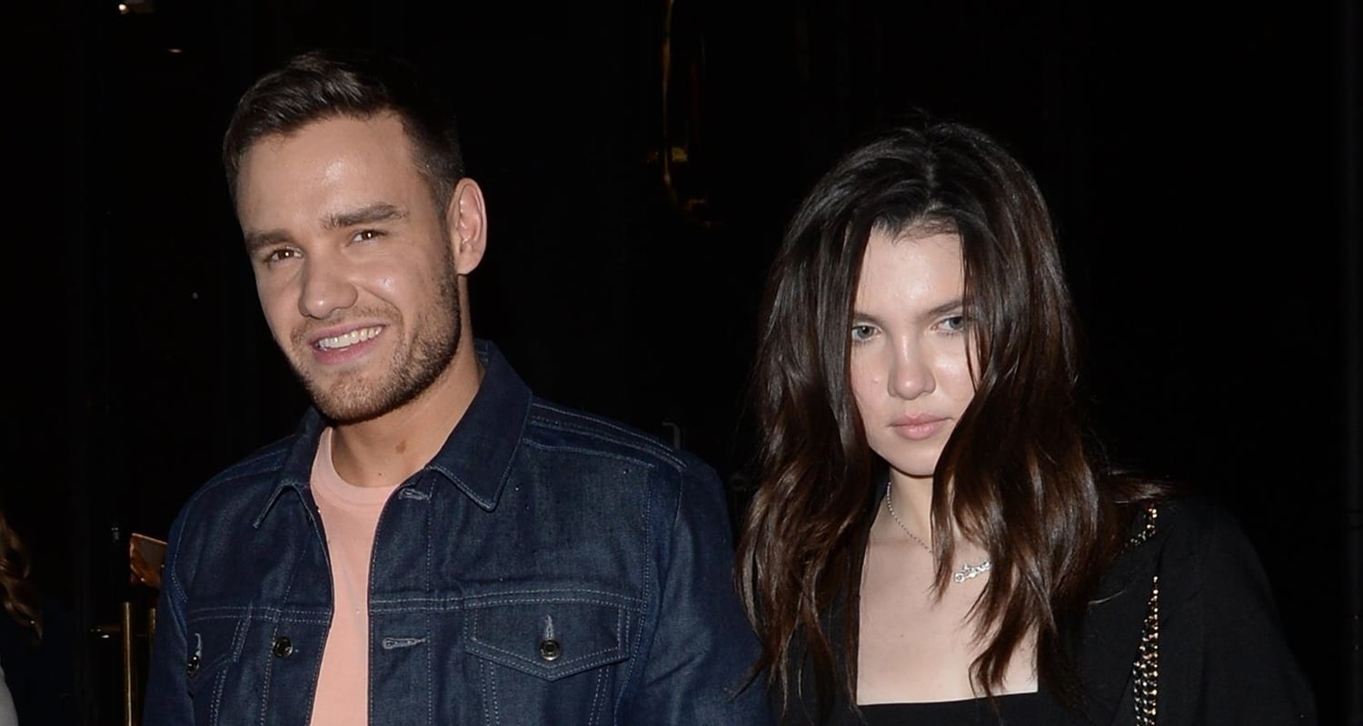 Liam Payne Would Love To Cover Sam Smith’s ‘How Do You Sleep?’ & We Want To Hear It!