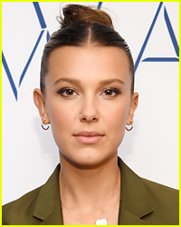 Millie Bobby Brown Once Guest Starred On This Popular ABC Series
