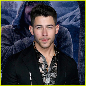 Nick Jonas Reveals The One Thing He Would Be Devastated To Lose