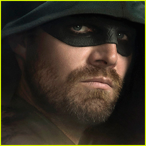 'Arrow' Is Getting Farewell Special 'Hitting The Bullseye' - Get All The Details!