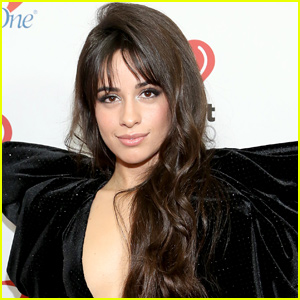 Camila Cabello Reveals A Vital Part of Her Music Career