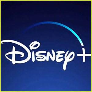 Disney Plus Will Add These Movies & Shows in February 2020