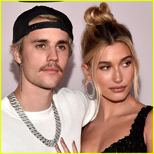Hailey Bieber Asked Her Parents If Marrying Justin Bieber Was 'Crazy'
