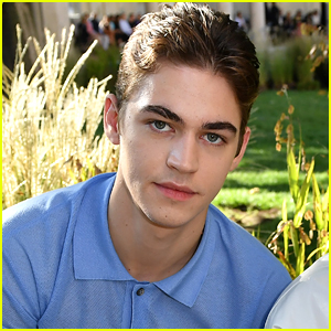 Hero Fiennes Tiffin Opens Up About His Relationship With Social Media: 'I Am A Lot More Comfortable With It Now'