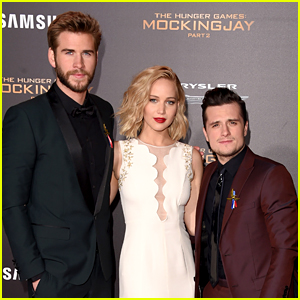 Fans Are Already Not Loving the 'Hunger Games' Prequel Series Based on President Snow