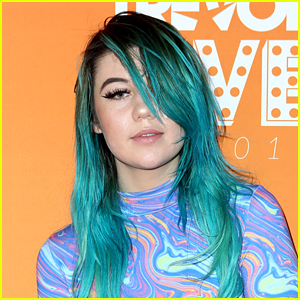 Jessie Paege Shares Apology To Her Body With New Song 'Skeleton' - Listen Now!
