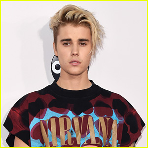 Justin Bieber to Reveal He Has Lyme Disease in Documentary (Report)