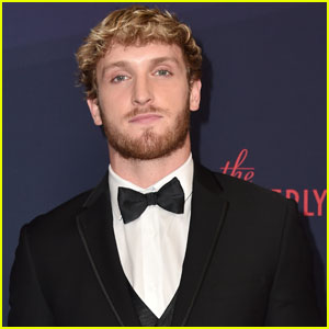 Someone Is Going To Jail For Logan Paul's Tiger Cub YouTube Video