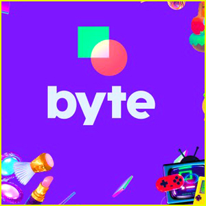 New App Byte is Being Dubbed 'Vine 2.0' - Find Out More!