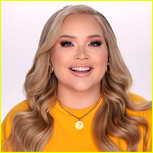 NikkieTutorials Comes Out as Transgender in Emotional YouTube Video
