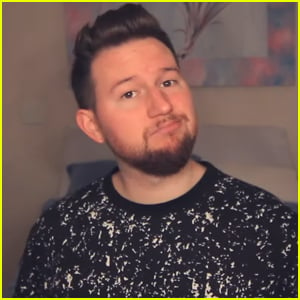 Ricky Dillon Reveals Why He Left YouTube: 'It's Been the Best Decision'