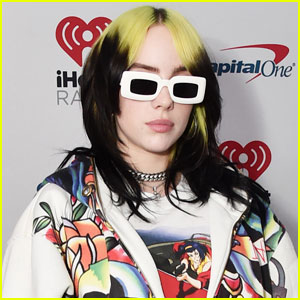 Billie Eilish Gets Candid About Fans Invading Her Privacy: 'There's A Line They Don't See'