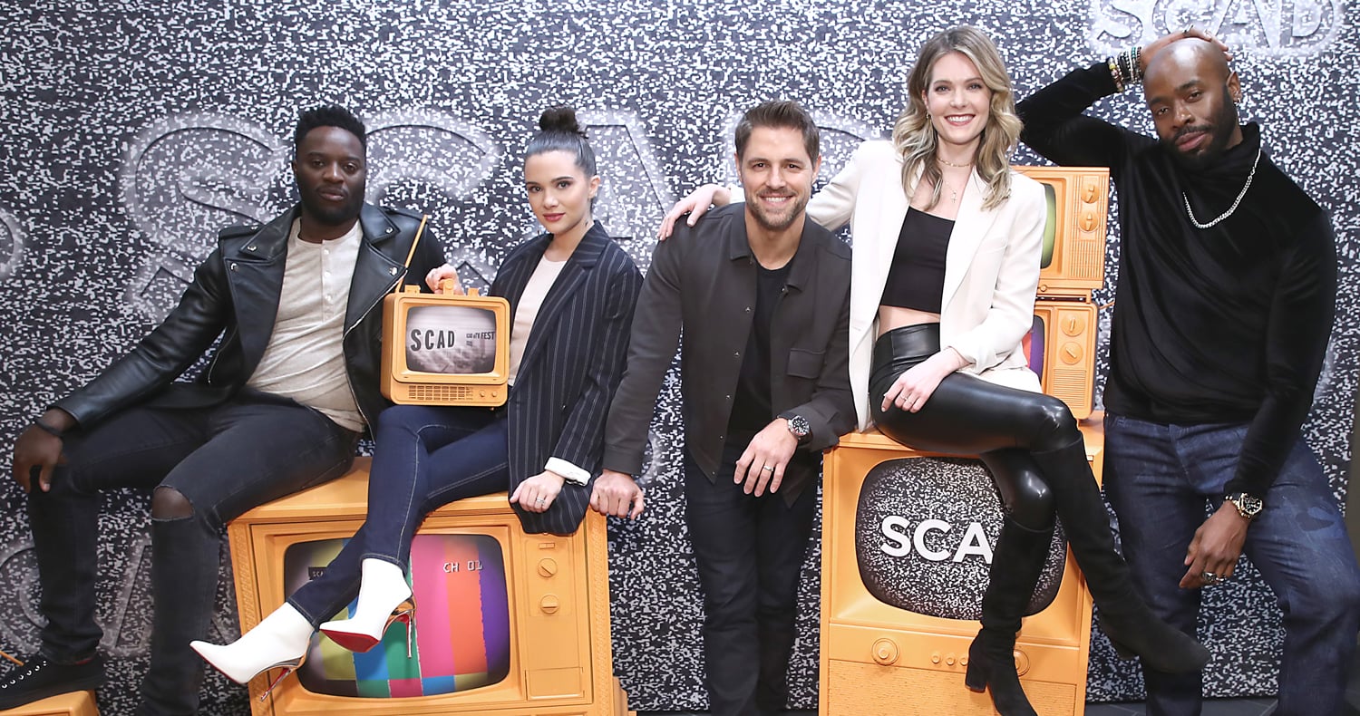 ‘The Bold Type’ Stars Reveal Major ‘Life Changes’ Coming for Their Characters!