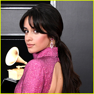 Camila Cabello Shares Inspiring Message About Kindness With Fans