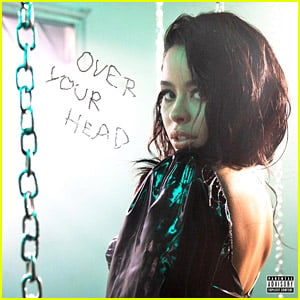 Cierra Ramirez Drops New Song & Video 'Over Your Head' - Watch Now!