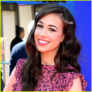Colleen Ballinger Reveals Major Celebs Who Auditioned For Her Netflix Show 'Haters Back Off'