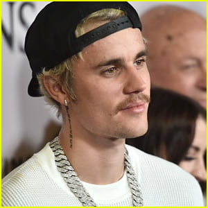Justin Bieber Reveals 'Big Announcement' Is on the Way!