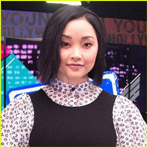 Lana Condor Recalls The Moment She Knew 'To All The Boys 2' Was Really Special For Asian Americans