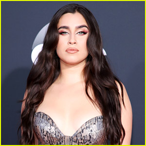 Lauren Jauregui Sings In Spanish For First Time On New Song 'Nada' With Tainy & C. Tangana