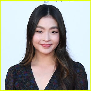 Maia Shibutani Returns To The Gym For First Time Since Tumor Surgery & On a Very Important Day