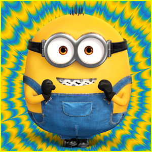 Minions Tease New Movie 'The Rise of Gru' With Super Bowl Commercial - Watch The Teaser!