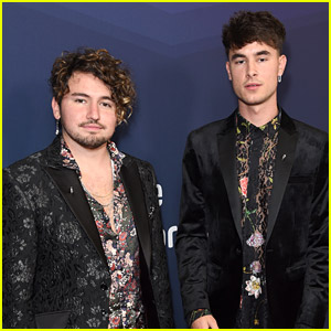 Who Won Kian & JC's 'The Reality House' Season 2