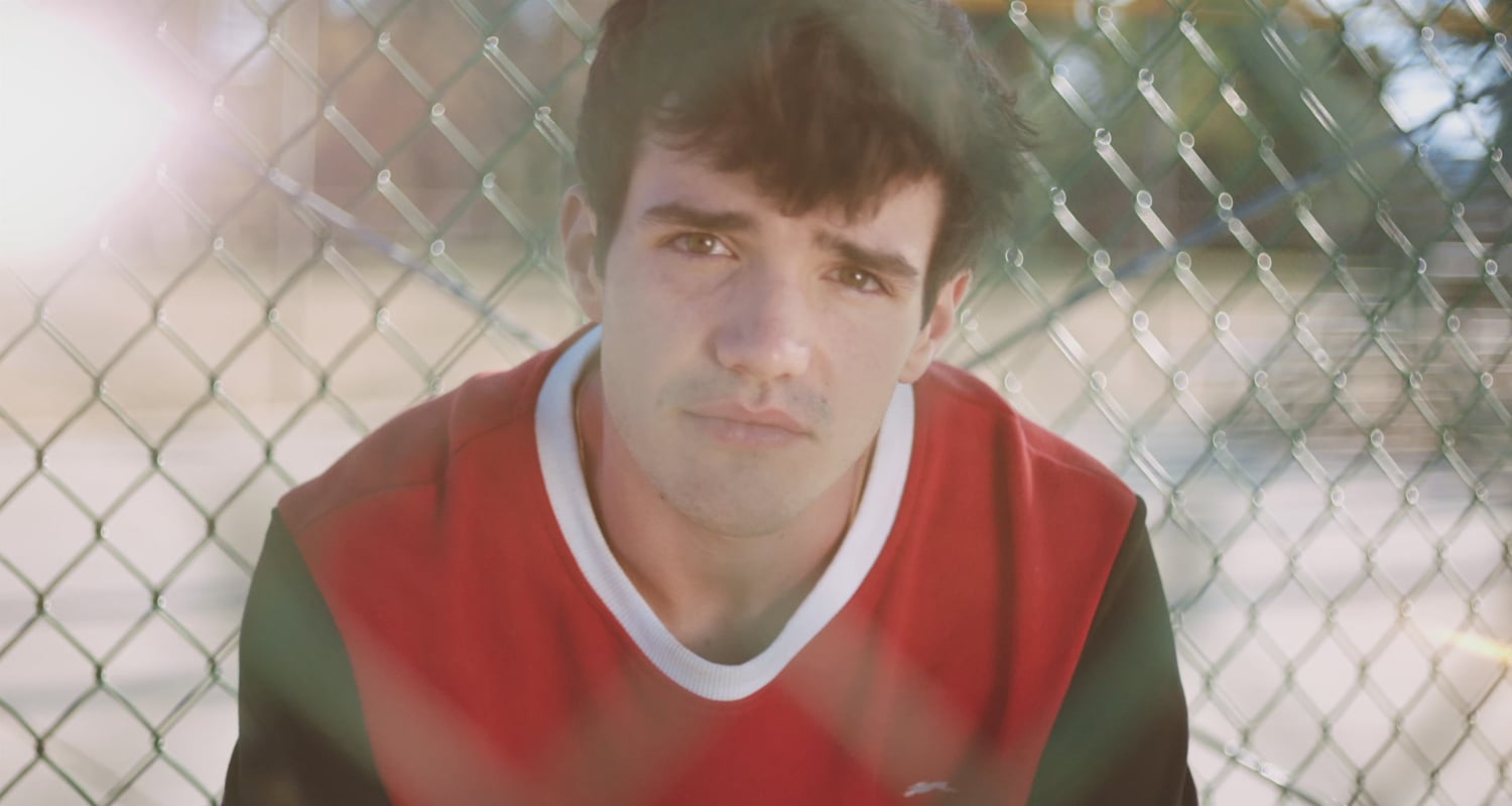 Aaron Carpenter Releases First Single of 2020 – Listen To ‘You’ Now!
