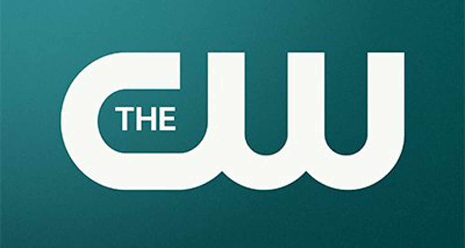 The CW Announces When ‘Riverdale’, ‘The Flash’ & More Will Return ...