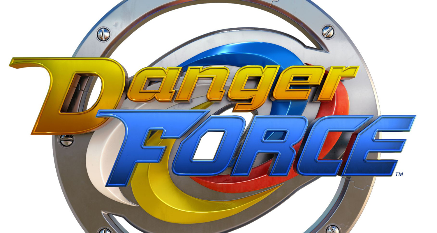 Check Out An Exclusive First Look at the Set of ‘Henry Danger’ Spinoff