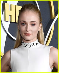 Did Sophie Turner Shade This Actress On Instagram Live?