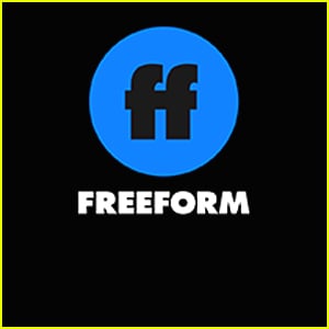 Freeform Announces 'Funday Princess Weekend' For Social Distancing